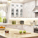 Kitchen remodeling Moorpark